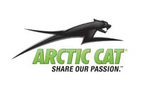 Квадроциклы ARCTIC CAT