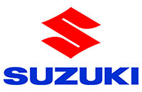 Квадроциклы Suzuki