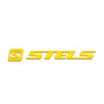 Квадроциклы Stels