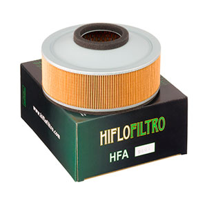 Фильтр воздушный HFA2801